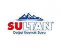 Sultan Su Eryaman Bayi  - Ankara